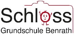 GGS Schloss Benrath